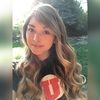 alexuskb91